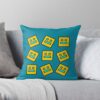 throwpillowsmall1000x bgf8f8f8 c020010001000 27 - Geometry Dash Store