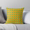 throwpillowsmall1000x bgf8f8f8 c020010001000 29 - Geometry Dash Merch