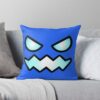 throwpillowsmall1000x bgf8f8f8 c020010001000 3 - Geometry Dash Store