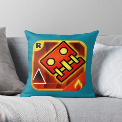 throwpillowsmall1000x bgf8f8f8 c020010001000 30 - Geometry Dash Store