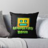 throwpillowsmall1000x bgf8f8f8 c020010001000 4 - Geometry Dash Store
