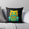 throwpillowsmall1000x bgf8f8f8 c020010001000 7 - Geometry Dash Store