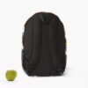 urbackpack back scalewide portrait750x1000 10 - Geometry Dash Store