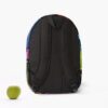 urbackpack back scalewide portrait750x1000 11 - Geometry Dash Store