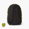 urbackpack back scalewide portrait750x1000 12 - Geometry Dash Store