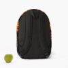 urbackpack back scalewide portrait750x1000 13 - Geometry Dash Store