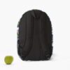 urbackpack back scalewide portrait750x1000 16 - Geometry Dash Store