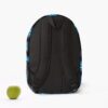 urbackpack back scalewide portrait750x1000 17 - Geometry Dash Store