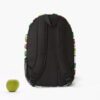 urbackpack back scalewide portrait750x1000 2 - Geometry Dash Store