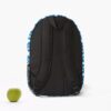 urbackpack back scalewide portrait750x1000 20 - Geometry Dash Store
