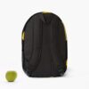 urbackpack back scalewide portrait750x1000 21 - Geometry Dash Store