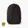 urbackpack back scalewide portrait750x1000 22 - Geometry Dash Store