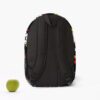 urbackpack back scalewide portrait750x1000 23 - Geometry Dash Store