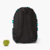 urbackpack back scalewide portrait750x1000 24 - Geometry Dash Store