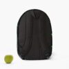 urbackpack back scalewide portrait750x1000 25 - Geometry Dash Store