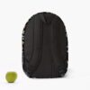 urbackpack back scalewide portrait750x1000 26 - Geometry Dash Store