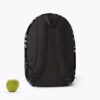urbackpack back scalewide portrait750x1000 27 - Geometry Dash Store