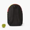 urbackpack back scalewide portrait750x1000 28 - Geometry Dash Store