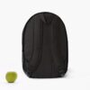 urbackpack back scalewide portrait750x1000 29 - Geometry Dash Store