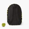 urbackpack back scalewide portrait750x1000 3 - Geometry Dash Store