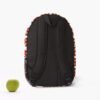 urbackpack back scalewide portrait750x1000 30 - Geometry Dash Store