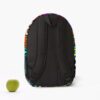 urbackpack back scalewide portrait750x1000 4 - Geometry Dash Store