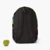 urbackpack back scalewide portrait750x1000 5 - Geometry Dash Store