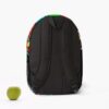urbackpack back scalewide portrait750x1000 7 - Geometry Dash Store