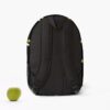 urbackpack back scalewide portrait750x1000 8 - Geometry Dash Store