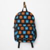 urbackpack frontwide portrait750x1000 1 - Geometry Dash Store