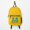 urbackpack frontwide portrait750x1000 - Geometry Dash Store