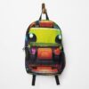 urbackpack frontwide portrait750x1000 11 - Geometry Dash Store