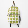 urbackpack frontwide portrait750x1000 12 - Geometry Dash Store