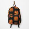 urbackpack frontwide portrait750x1000 13 - Geometry Dash Store