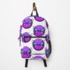 urbackpack frontwide portrait750x1000 15 - Geometry Dash Store