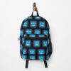urbackpack frontwide portrait750x1000 17 - Geometry Dash Store