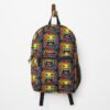urbackpack frontwide portrait750x1000 18 - Geometry Dash Store