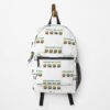 urbackpack frontwide portrait750x1000 19 - Geometry Dash Store
