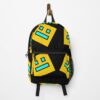 urbackpack frontwide portrait750x1000 21 - Geometry Dash Store