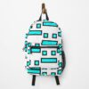 urbackpack frontwide portrait750x1000 24 - Geometry Dash Store