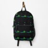 urbackpack frontwide portrait750x1000 25 - Geometry Dash Store