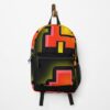urbackpack frontwide portrait750x1000 28 - Geometry Dash Store