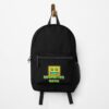 urbackpack frontwide portrait750x1000 29 - Geometry Dash Store