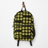 urbackpack frontwide portrait750x1000 3 - Geometry Dash Store