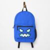 urbackpack frontwide portrait750x1000 6 - Geometry Dash Store