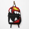 urbackpack frontwide portrait750x1000 9 - Geometry Dash Store