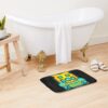 urbathmat context smallsquare1000x1000.1u5 11 - Geometry Dash Store