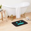 urbathmat context smallsquare1000x1000.1u5 12 - Geometry Dash Store