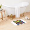 urbathmat context smallsquare1000x1000.1u5 16 - Geometry Dash Store