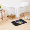 urbathmat context smallsquare1000x1000.1u5 19 - Geometry Dash Store